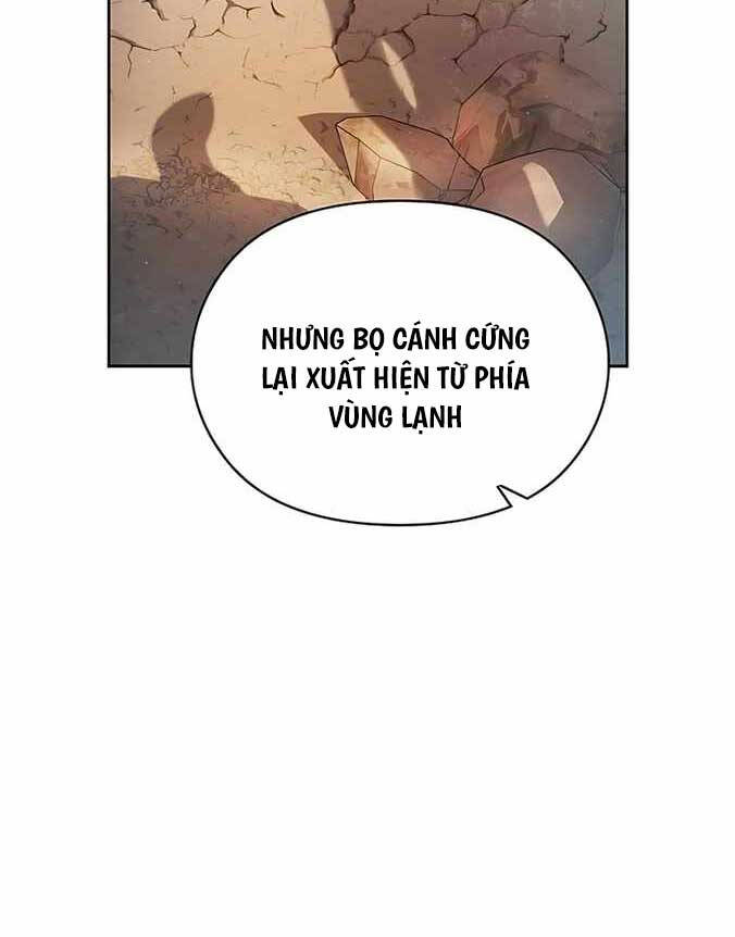 Nền Văn Minh Nebula Chapter 4 - 7