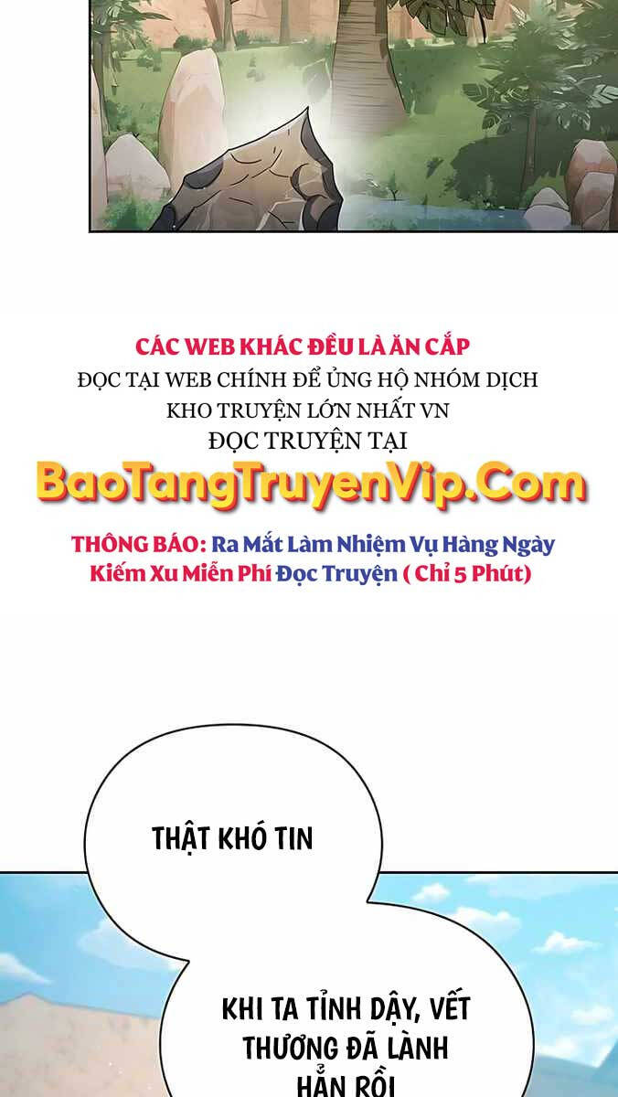 Nền Văn Minh Nebula Chapter 4 - 89