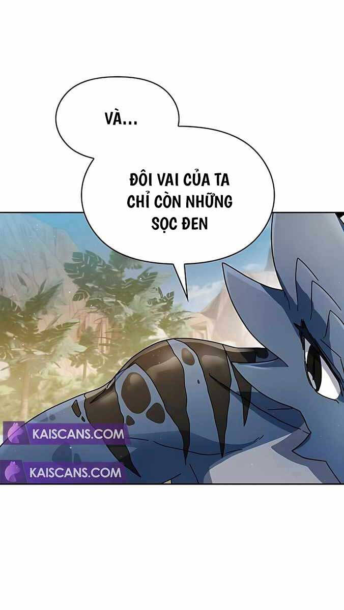 Nền Văn Minh Nebula Chapter 4 - 91