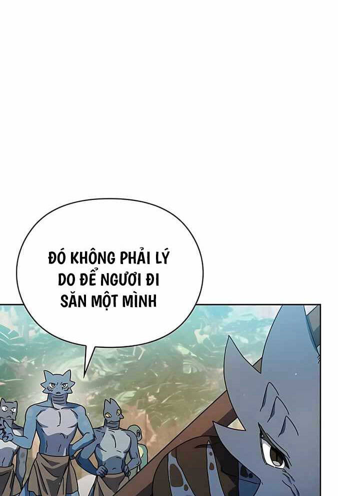 Nền Văn Minh Nebula Chapter 4 - 94