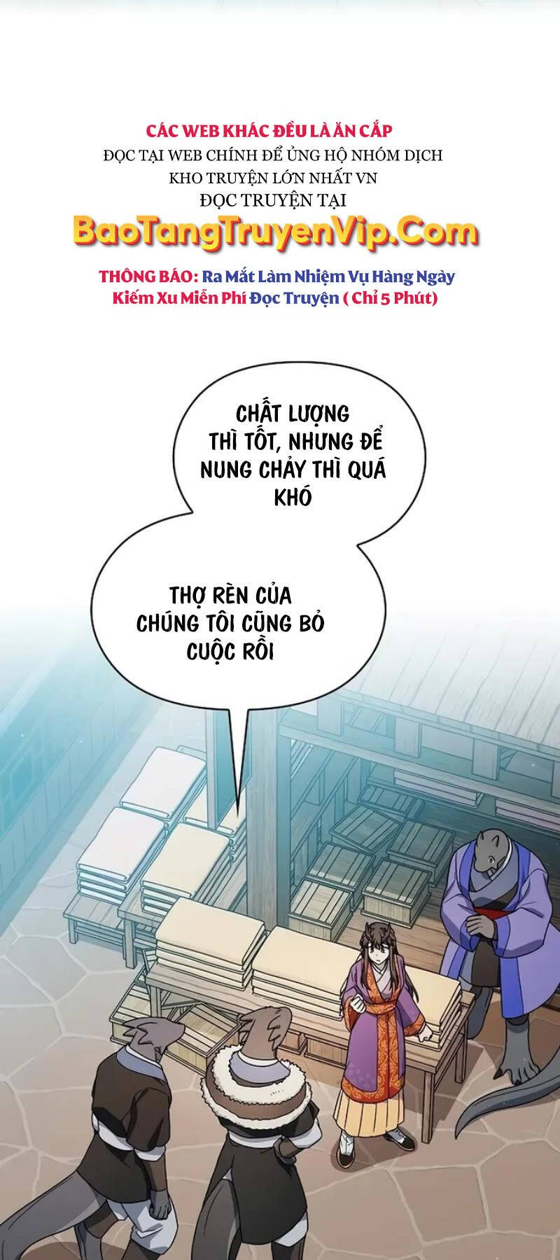 Nền Văn Minh Nebula Chapter 40 - 79