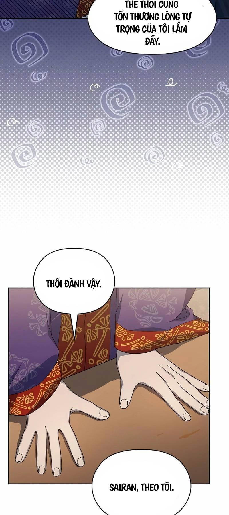 Nền Văn Minh Nebula Chapter 41 - 22