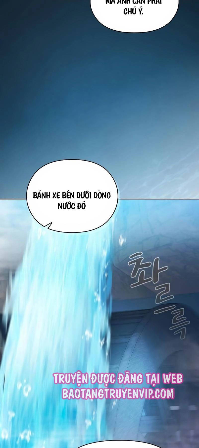 Nền Văn Minh Nebula Chapter 41 - 37