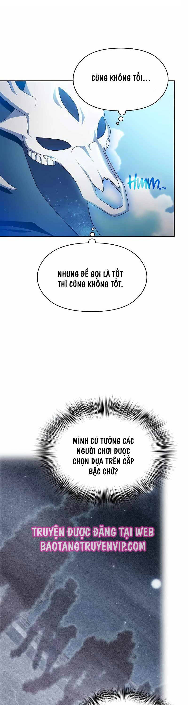 Nền Văn Minh Nebula Chapter 47 - 41