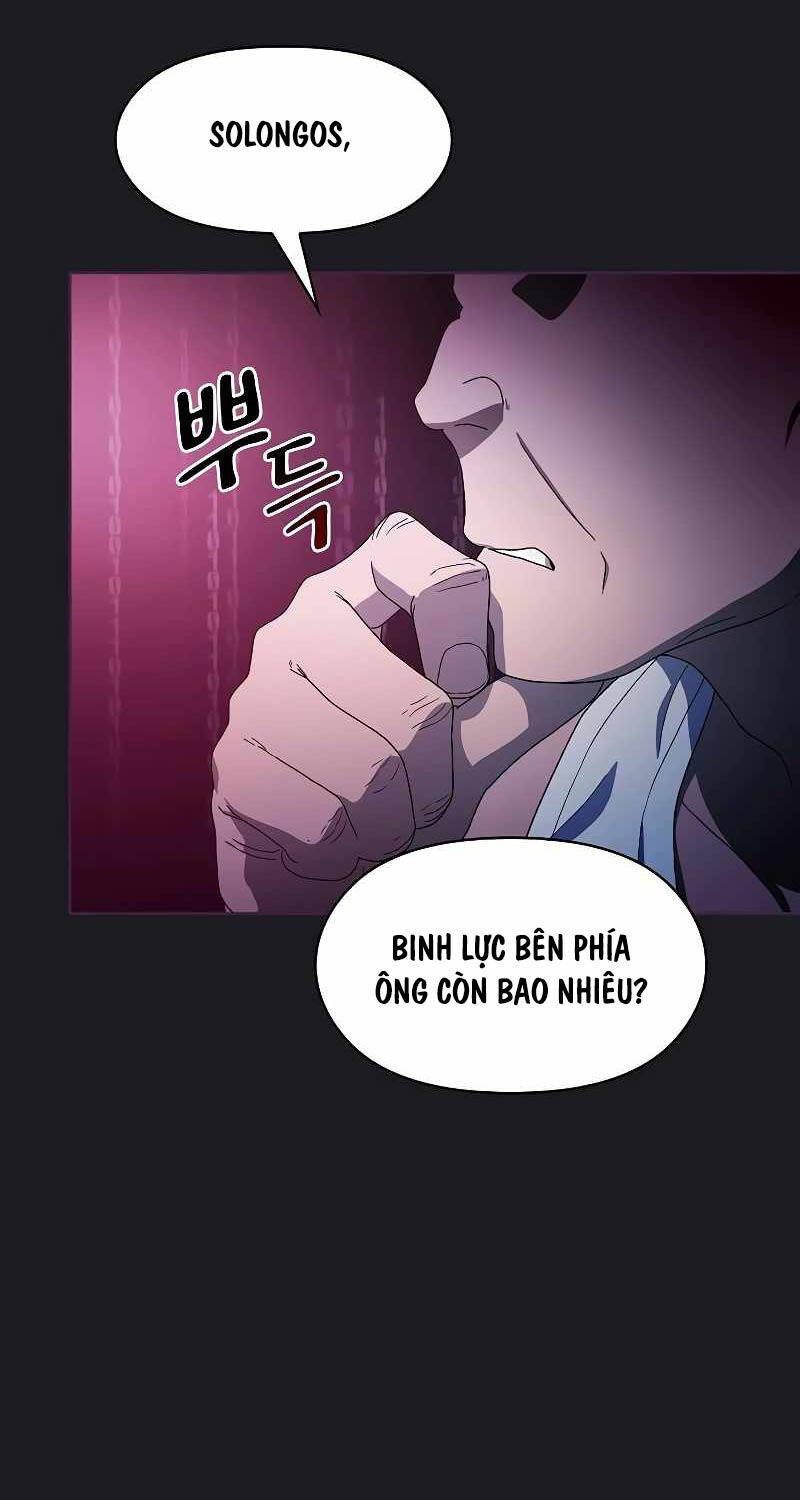 Nền Văn Minh Nebula Chapter 48 - 41