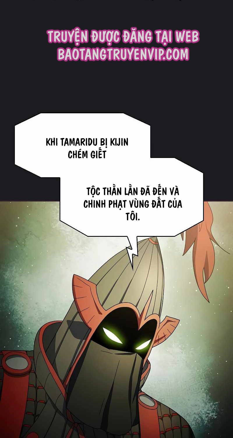 Nền Văn Minh Nebula Chapter 48 - 43