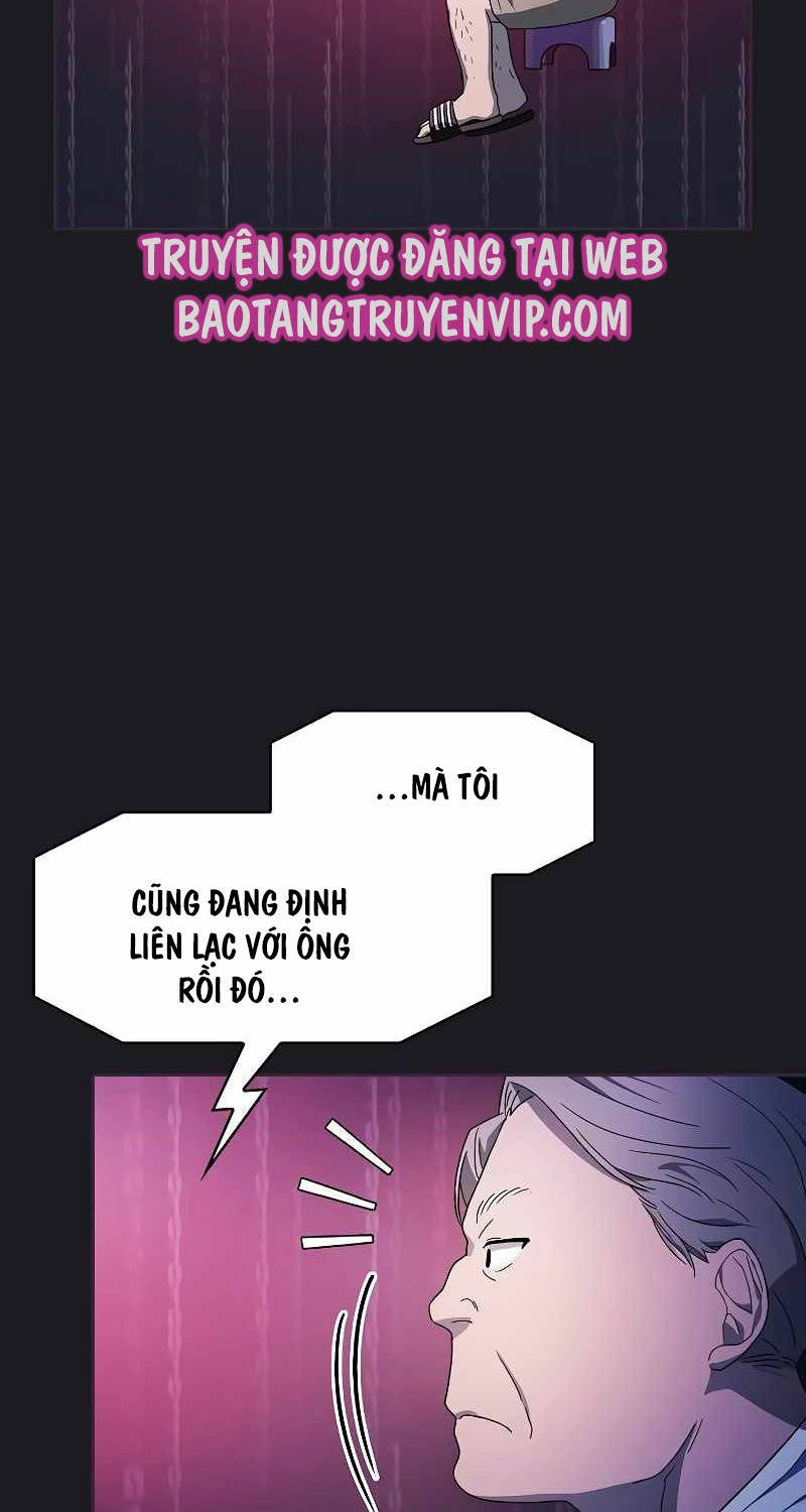 Nền Văn Minh Nebula Chapter 48 - 45