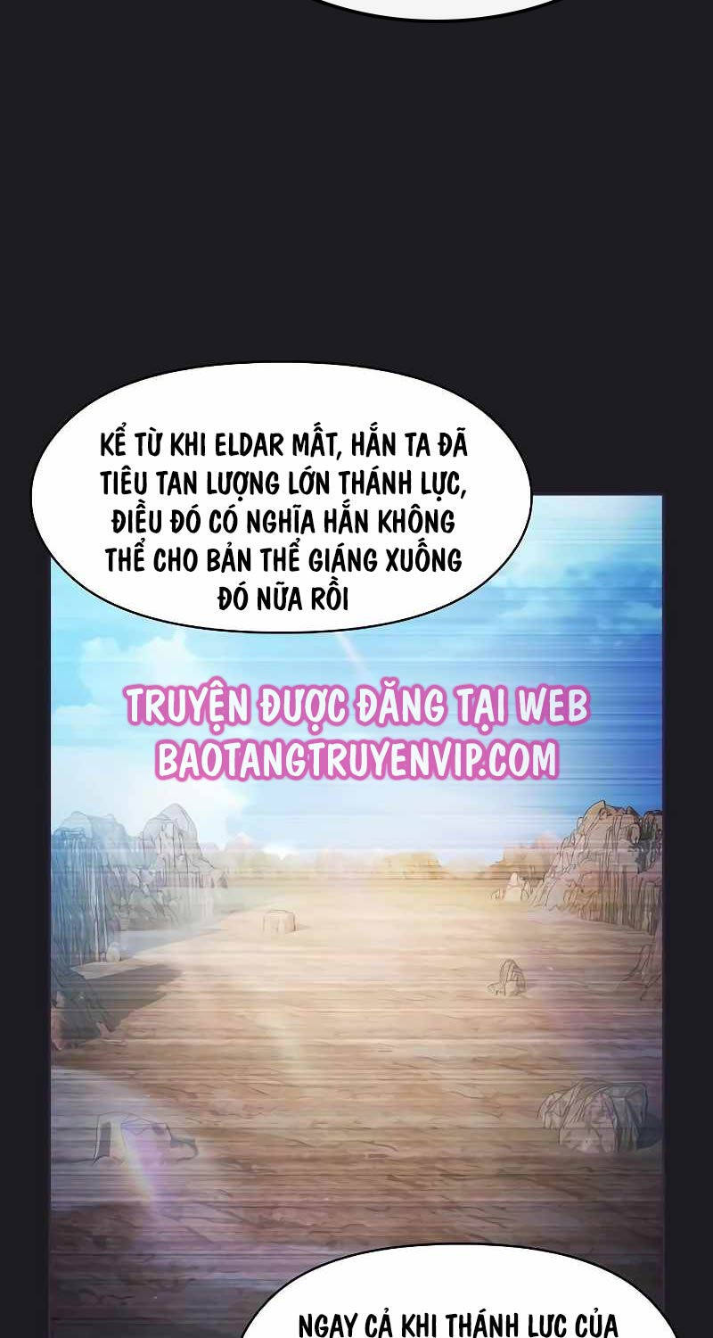 Nền Văn Minh Nebula Chapter 48 - 54