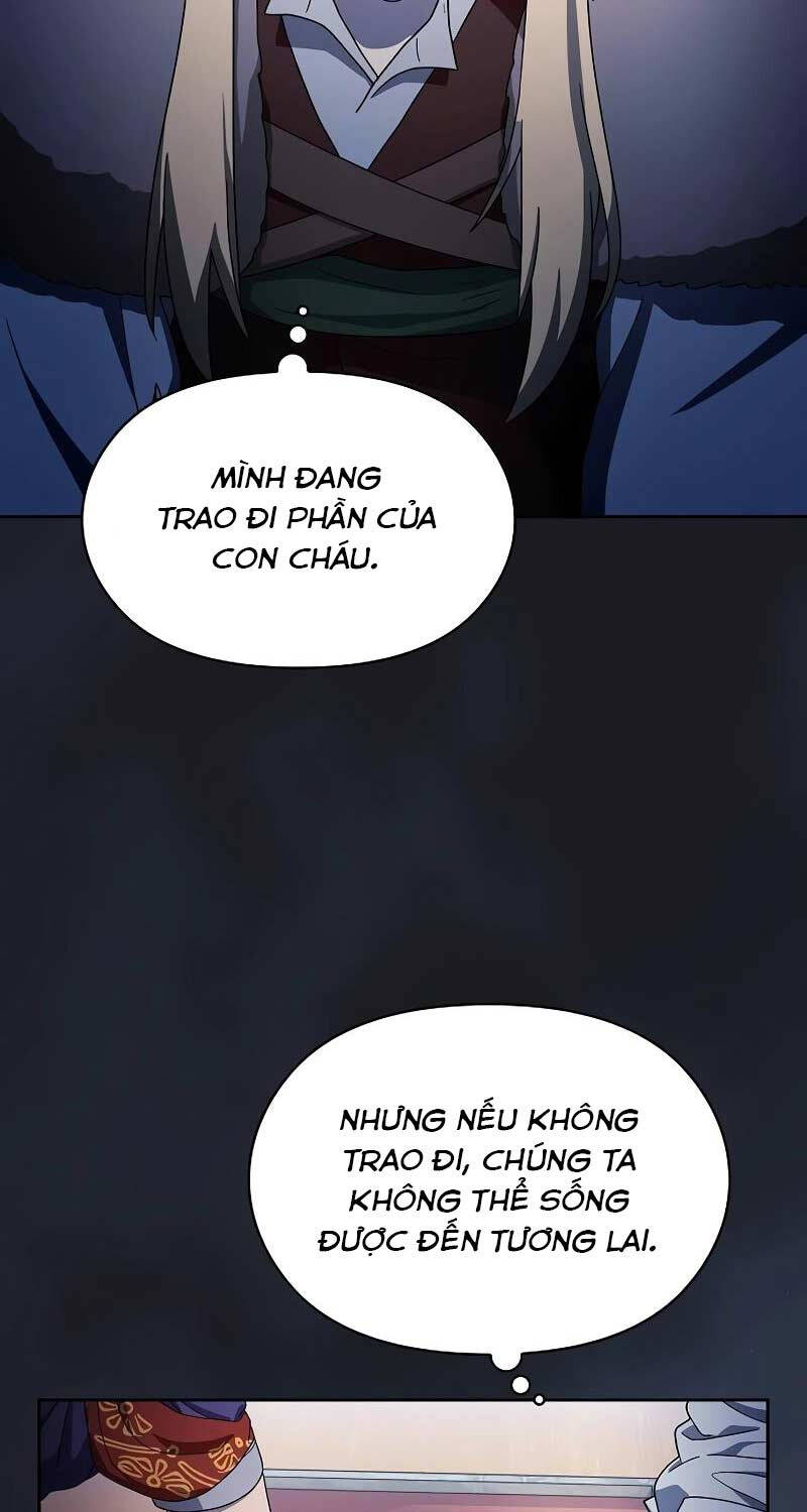 Nền Văn Minh Nebula Chapter 49 - 77