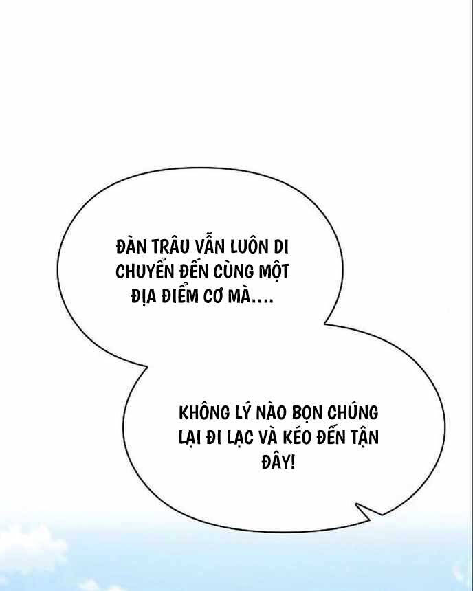 Nền Văn Minh Nebula Chapter 5 - 16