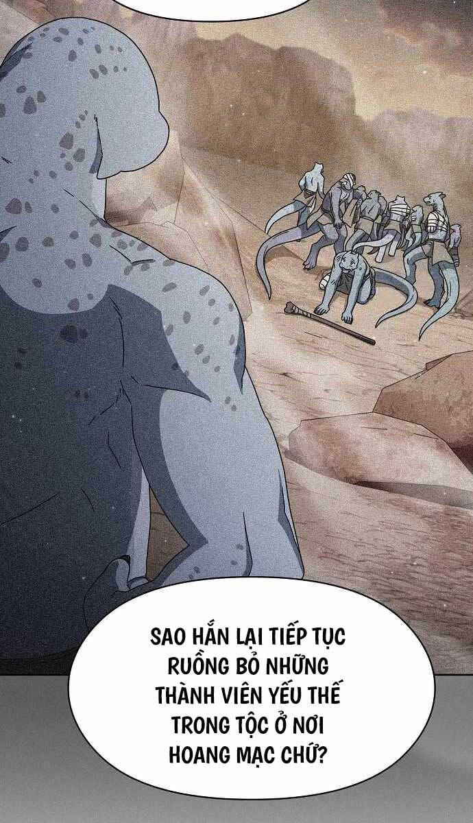 Nền Văn Minh Nebula Chapter 6 - 33