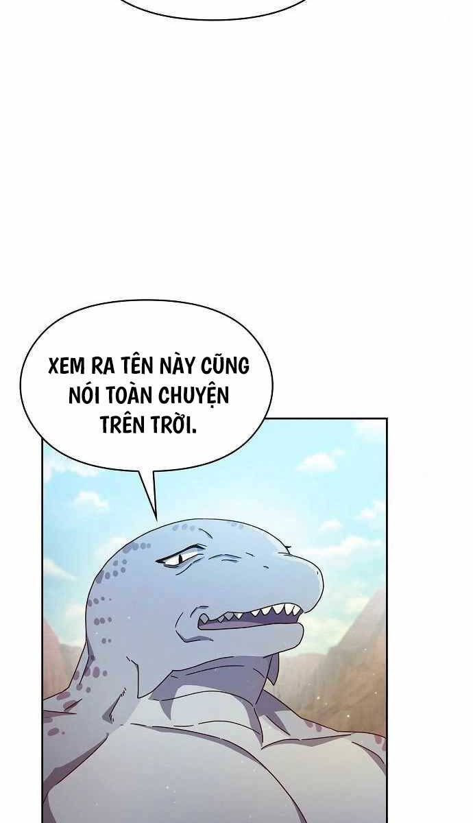 Nền Văn Minh Nebula Chapter 6 - 69