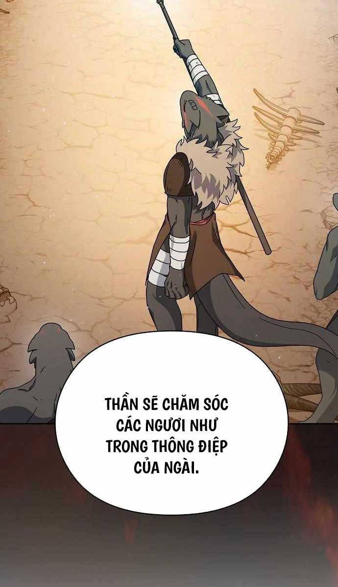 Nền Văn Minh Nebula Chapter 6 - 86