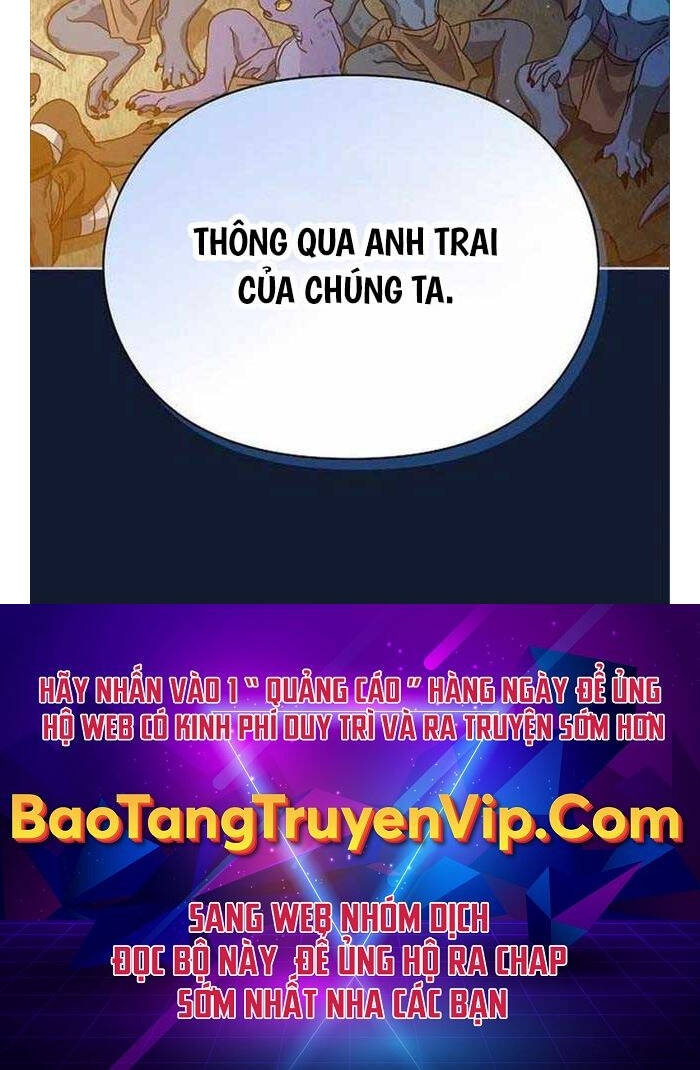 Nền Văn Minh Nebula Chapter 7 - 107