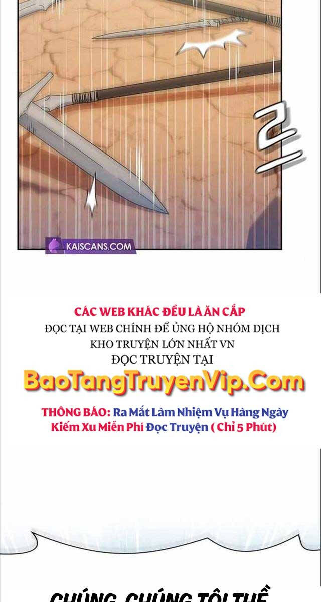 Nền Văn Minh Nebula Chapter 7 - 78