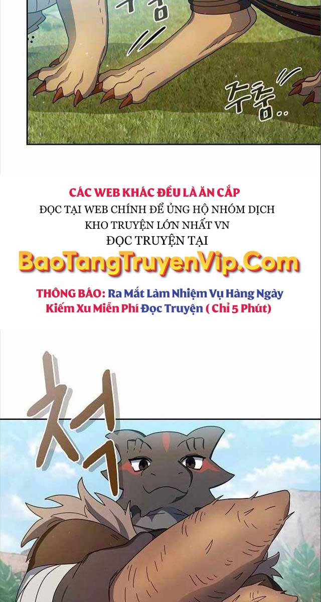 Nền Văn Minh Nebula Chapter 8 - 14