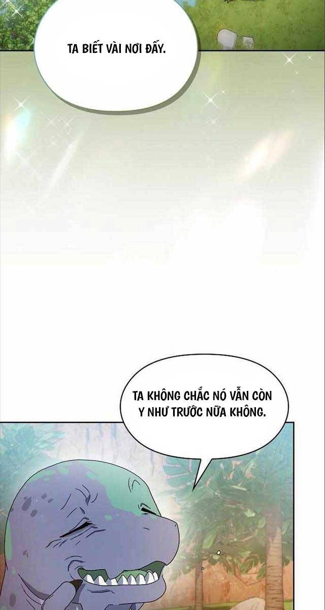 Nền Văn Minh Nebula Chapter 8 - 52