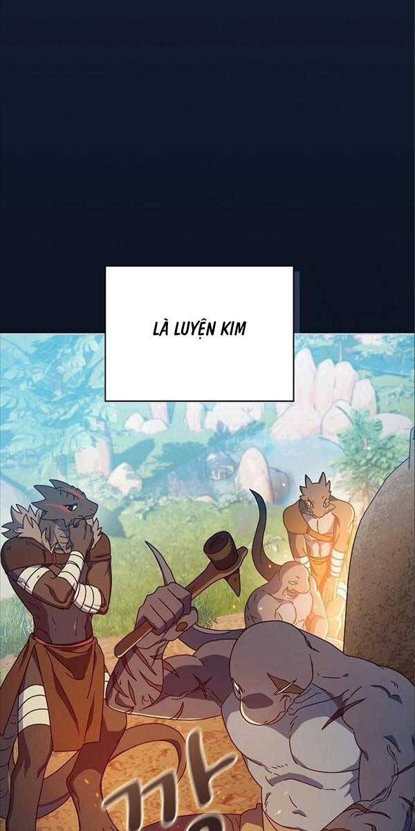 Nền Văn Minh Nebula Chapter 9 - 13