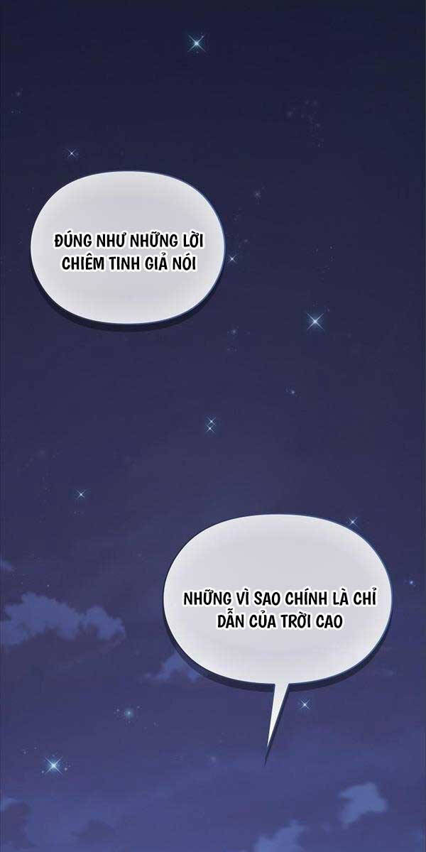 Nền Văn Minh Nebula Chapter 9 - 39