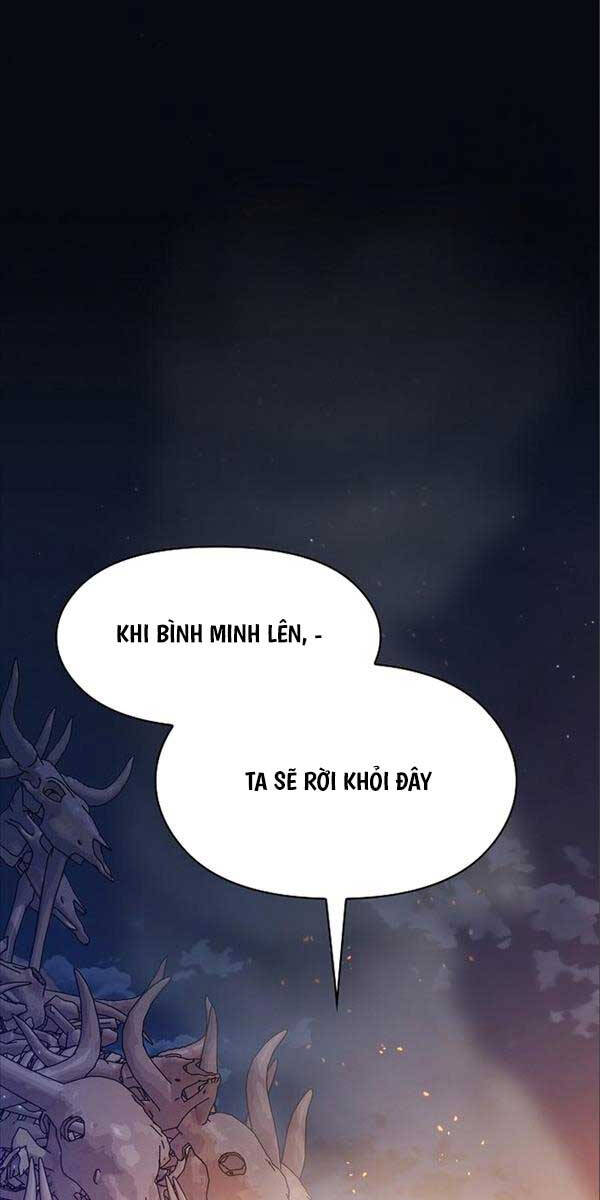 Nền Văn Minh Nebula Chapter 9 - 58