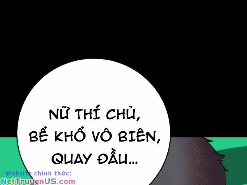 Quỷ Dị Khôi Phục: Ta Có Thể Hóa Thân Thành Đại Yêu Chapter 61 - 18