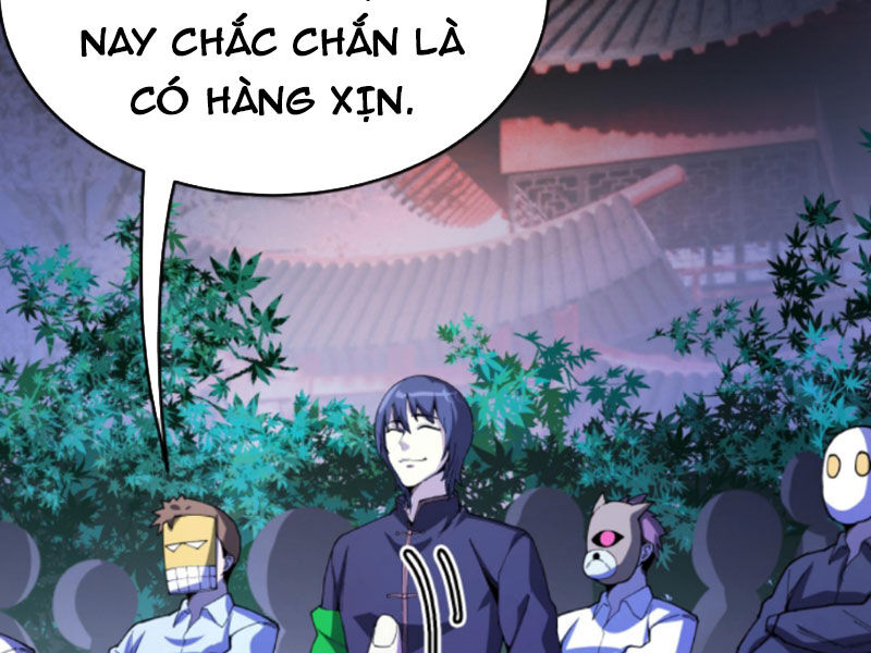 Quỷ Dị Khôi Phục: Ta Có Thể Hóa Thân Thành Đại Yêu Chapter 76 - 12