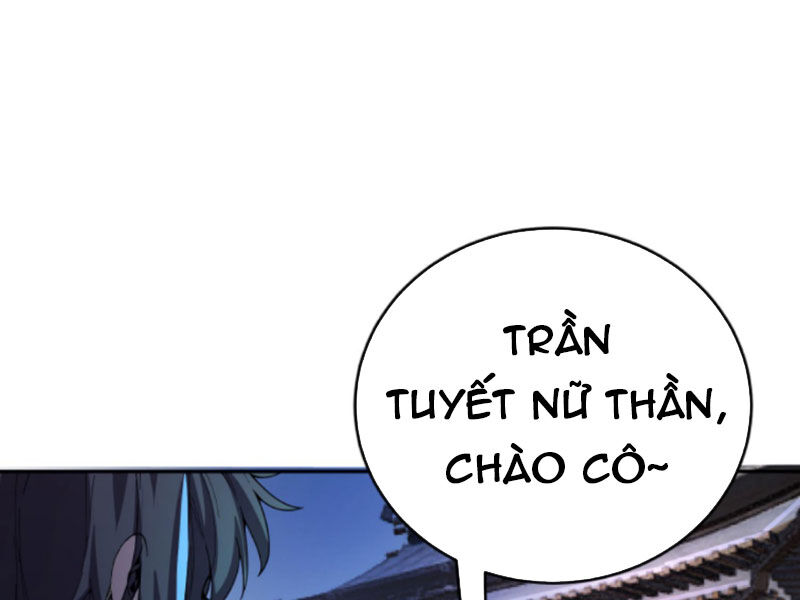 Quỷ Dị Khôi Phục: Ta Có Thể Hóa Thân Thành Đại Yêu Chapter 76 - 18