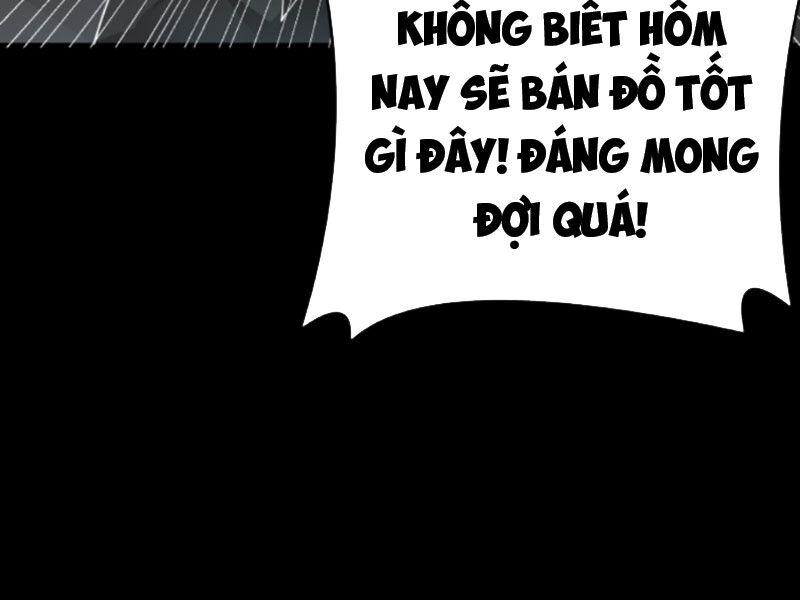 Quỷ Dị Khôi Phục: Ta Có Thể Hóa Thân Thành Đại Yêu Chapter 76 - 46