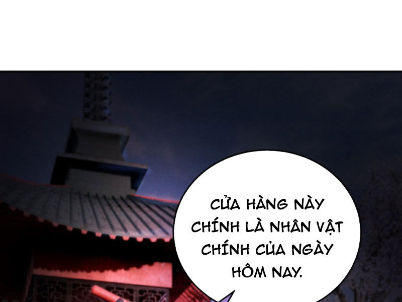 Quỷ Dị Khôi Phục: Ta Có Thể Hóa Thân Thành Đại Yêu Chapter 76 - 5