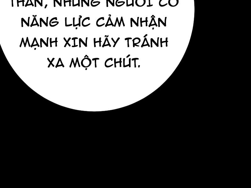 Quỷ Dị Khôi Phục: Ta Có Thể Hóa Thân Thành Đại Yêu Chapter 76 - 87