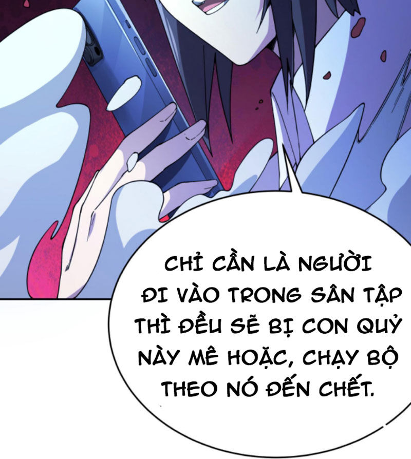 Quỷ Dị Khôi Phục: Ta Có Thể Hóa Thân Thành Đại Yêu Chapter 81 - 22