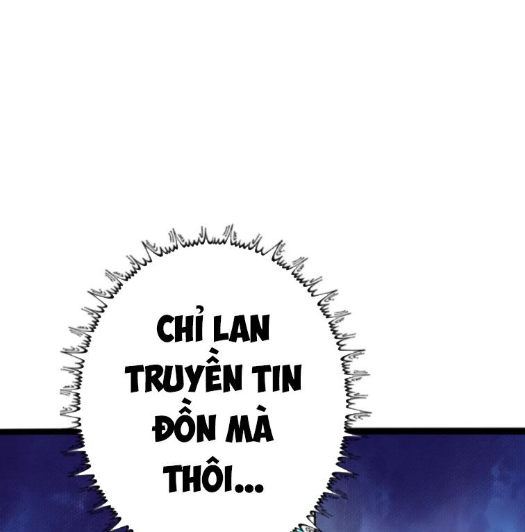 Quỷ Dị Khôi Phục: Ta Có Thể Hóa Thân Thành Đại Yêu Chapter 87 - 41