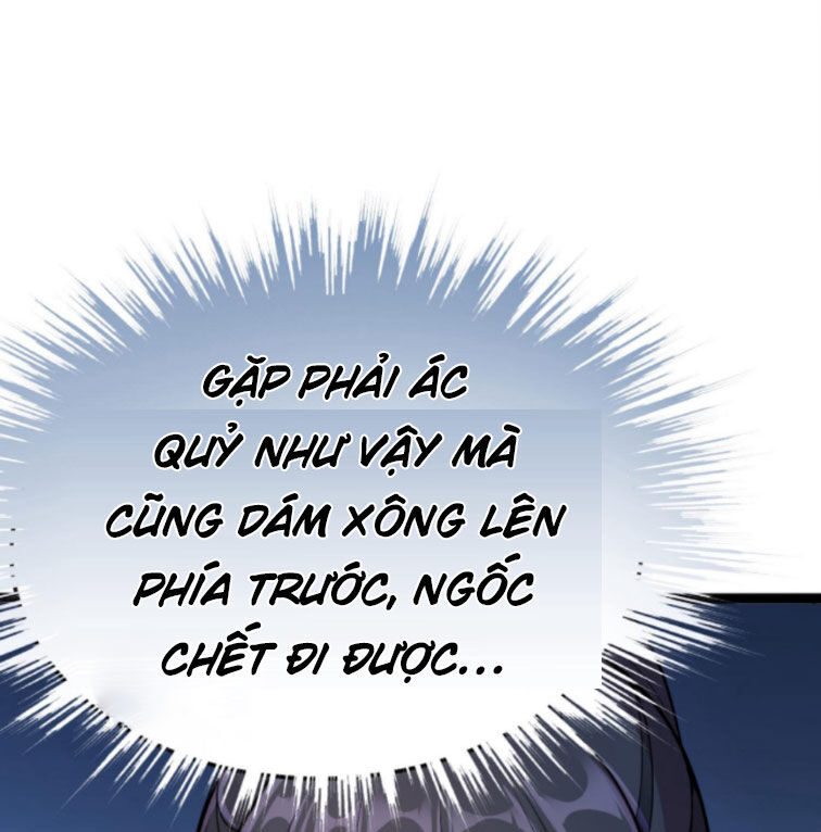 Quỷ Dị Khôi Phục: Ta Có Thể Hóa Thân Thành Đại Yêu Chapter 87 - 48