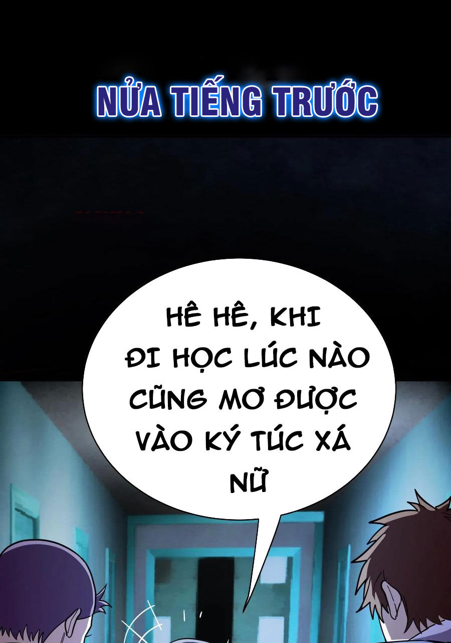 Quỷ Dị Khôi Phục: Ta Có Thể Hóa Thân Thành Đại Yêu Chapter 88 - 37