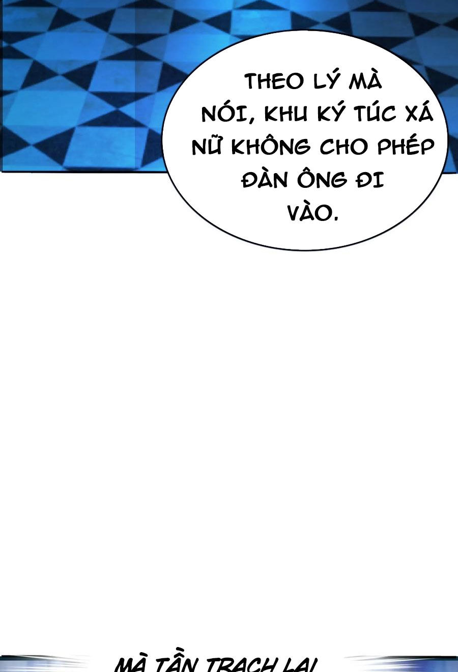 Quỷ Dị Khôi Phục: Ta Có Thể Hóa Thân Thành Đại Yêu Chapter 88 - 7