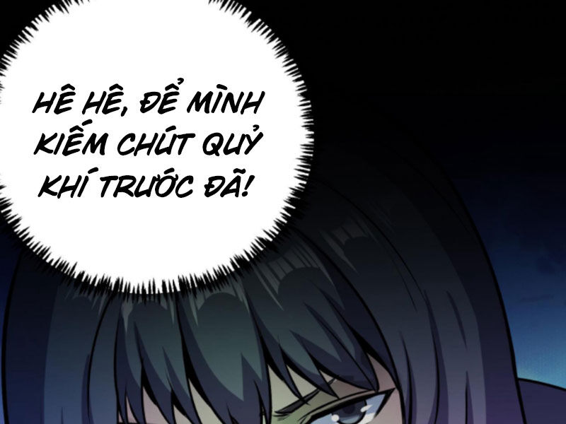 Quỷ Dị Khôi Phục: Ta Có Thể Hóa Thân Thành Đại Yêu Chapter 93 - 7