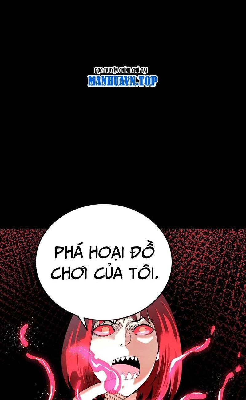 Quỷ Dị Khôi Phục: Ta Có Thể Hóa Thân Thành Đại Yêu Chapter 95 - 7