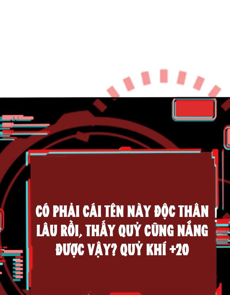 Quỷ Dị Khôi Phục: Ta Có Thể Hóa Thân Thành Đại Yêu Chapter 98 - 34