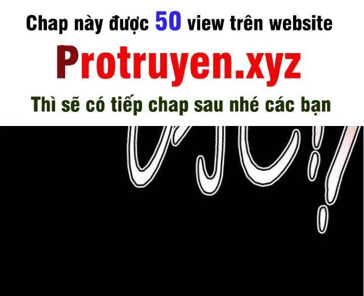 Quỷ Dị Khôi Phục: Ta Có Thể Hóa Thân Thành Đại Yêu Chapter 20 - 46