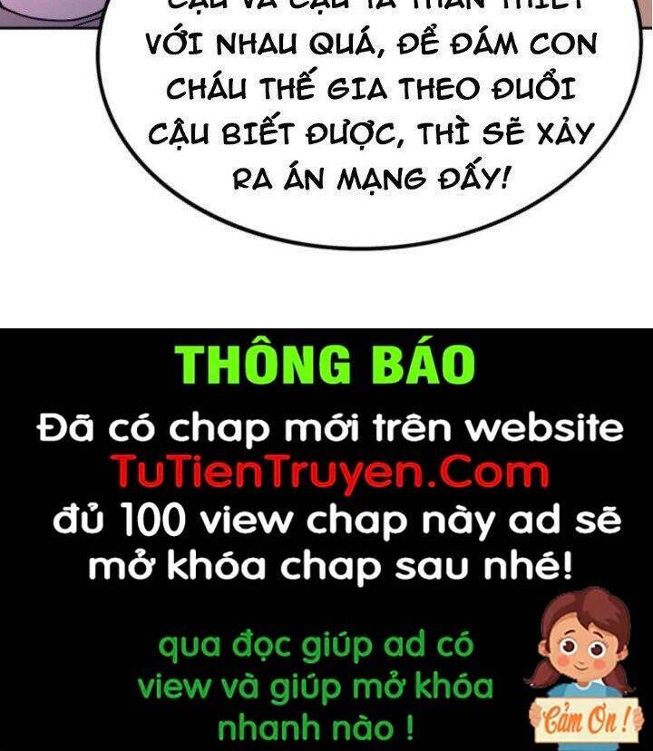 Quỷ Dị Khôi Phục: Ta Có Thể Hóa Thân Thành Đại Yêu Chapter 25 - 36