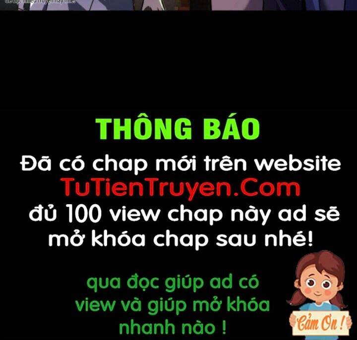 Quỷ Dị Khôi Phục: Ta Có Thể Hóa Thân Thành Đại Yêu Chapter 33 - 140