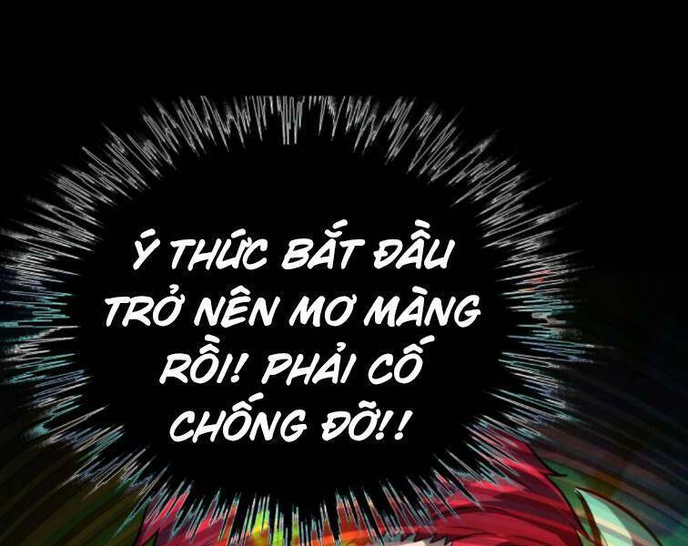 Quỷ Dị Khôi Phục: Ta Có Thể Hóa Thân Thành Đại Yêu Chapter 38 - 73