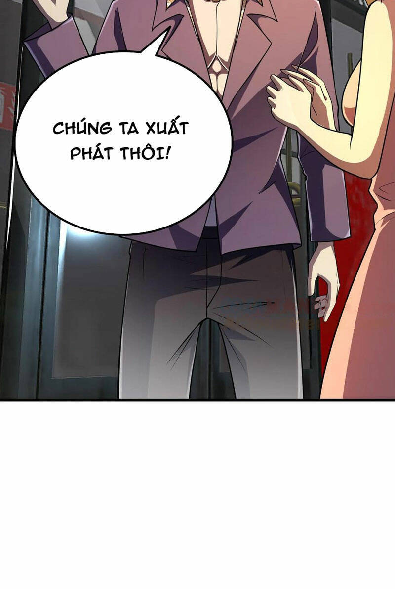 Quỷ Dị Khôi Phục: Ta Có Thể Hóa Thân Thành Đại Yêu Chapter 42 - 17