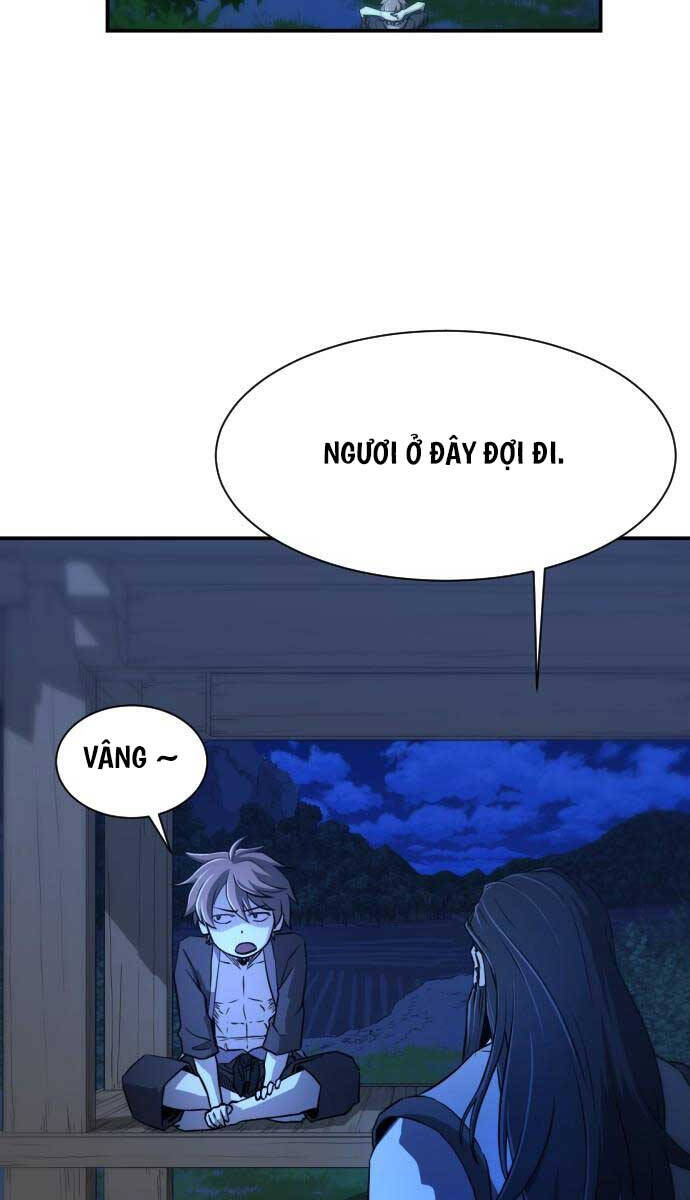 Nhất Hốt Đao Chapter 1 - 55