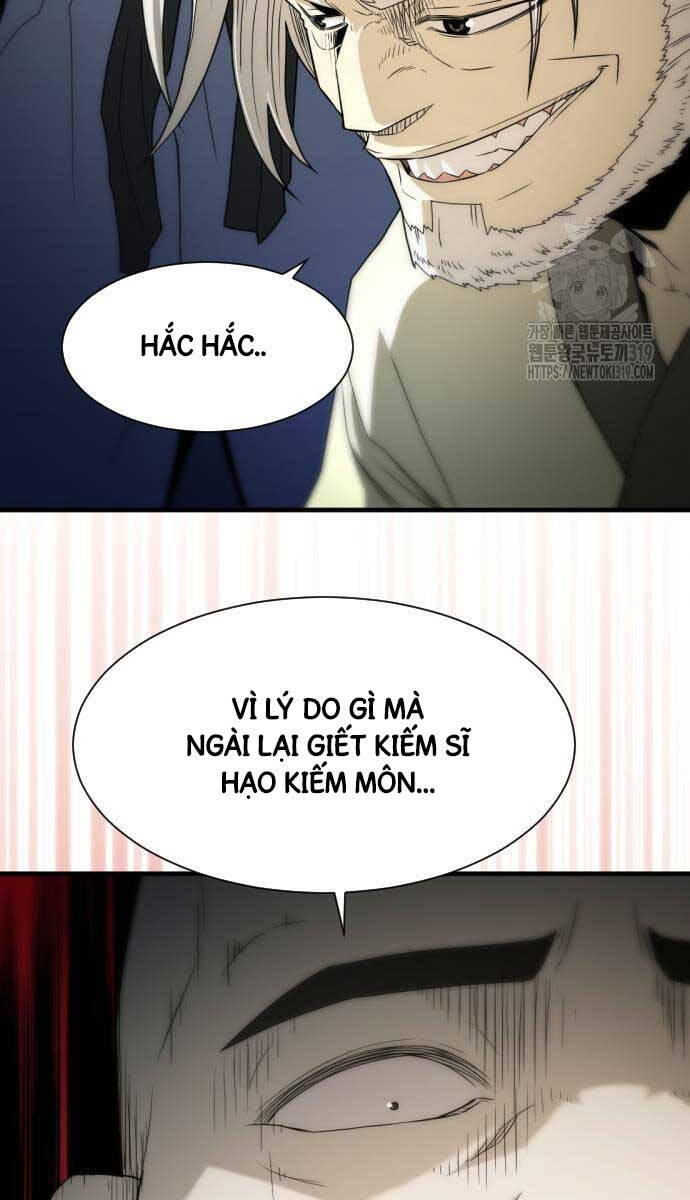 Nhất Hốt Đao Chapter 10 - 18