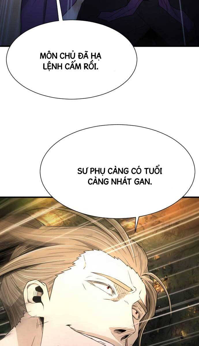 Nhất Hốt Đao Chapter 10 - 52