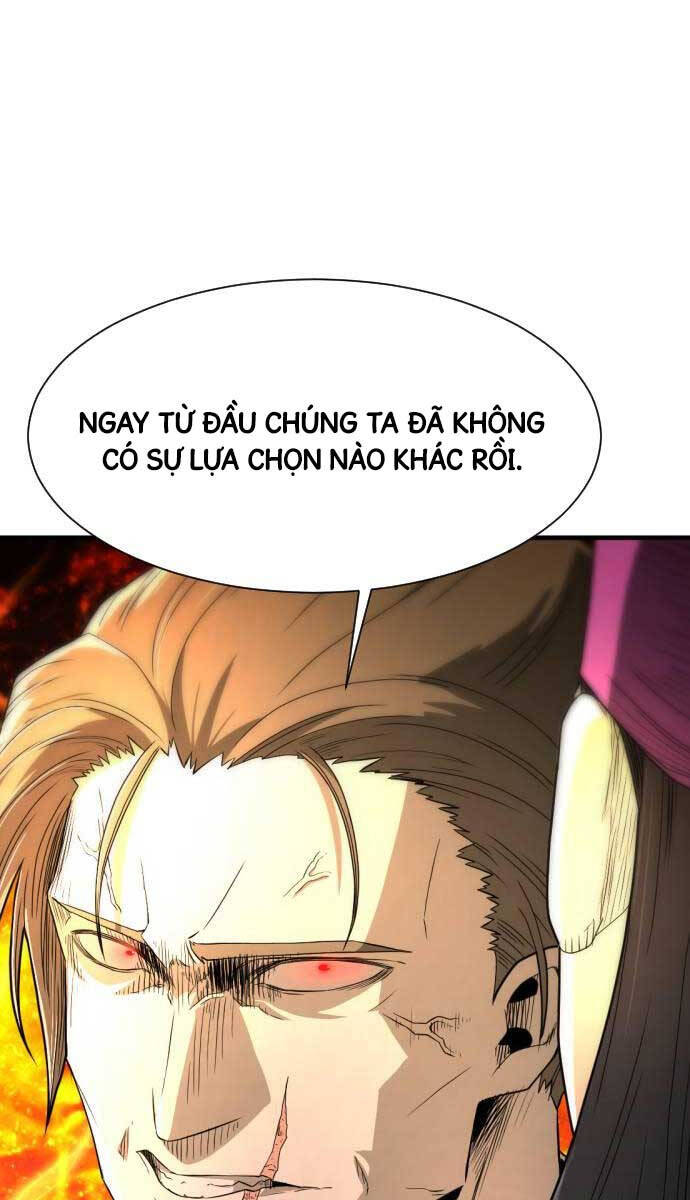 Nhất Hốt Đao Chapter 10 - 60