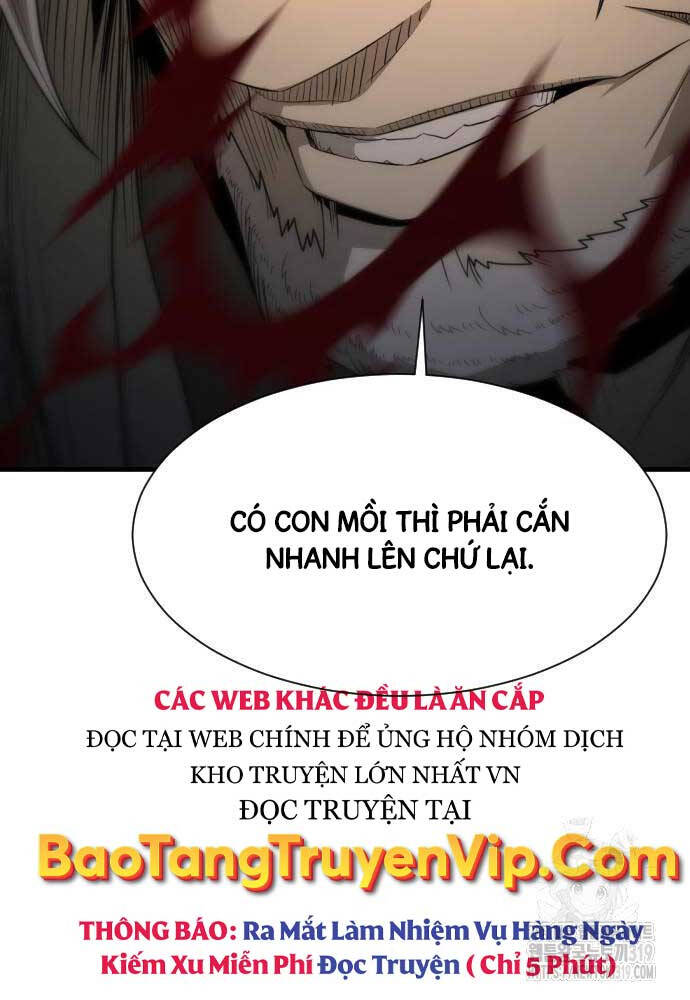 Nhất Hốt Đao Chapter 10 - 86