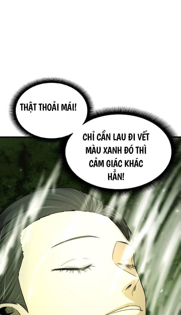 Nhất Hốt Đao Chapter 11 - 110