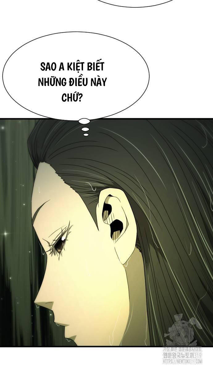 Nhất Hốt Đao Chapter 11 - 113